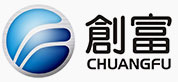 廣東創富金屬制造有限公司|廣東創富官網|廣東創富|廣東創富金屬|創富金屬|創富官網:www.selangwuyuetian.com.cn
