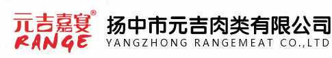 廣東創(chuàng)富金屬制造有限公司|廣東創(chuàng)富官網(wǎng)|廣東創(chuàng)富|廣東創(chuàng)富金屬|(zhì)創(chuàng)富金屬|(zhì)創(chuàng)富官網(wǎng):www.selangwuyuetian.com.cn