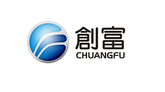 廣東創(chuàng)富金屬制造有限公司|廣東創(chuàng)富官網(wǎng)|廣東創(chuàng)富|廣東創(chuàng)富金屬|(zhì)創(chuàng)富金屬|(zhì)創(chuàng)富官網(wǎng):www.selangwuyuetian.com.cn